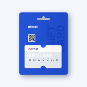 Card cadou virtual