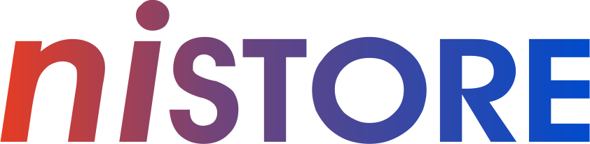 NiStore