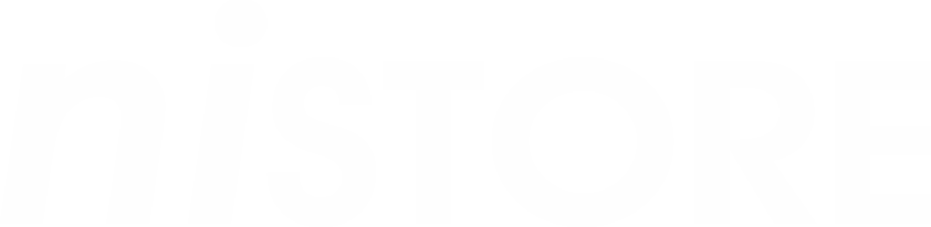 logo light