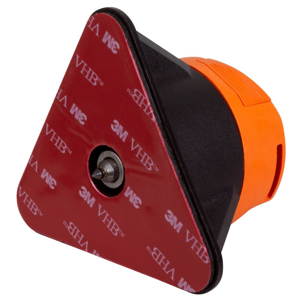 Unealta de urgenta pentru spargerea geamului masinii Batavia Maxxsafe - imagine 2