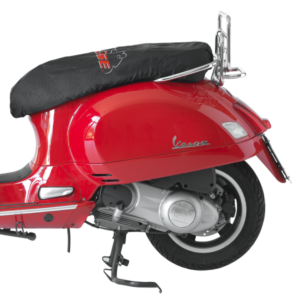 Husa impermeabila pentru scaun de scuter/motocicleta Buse