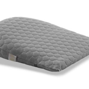 Perna Anti-reflux pentru bebeluși Italbaby