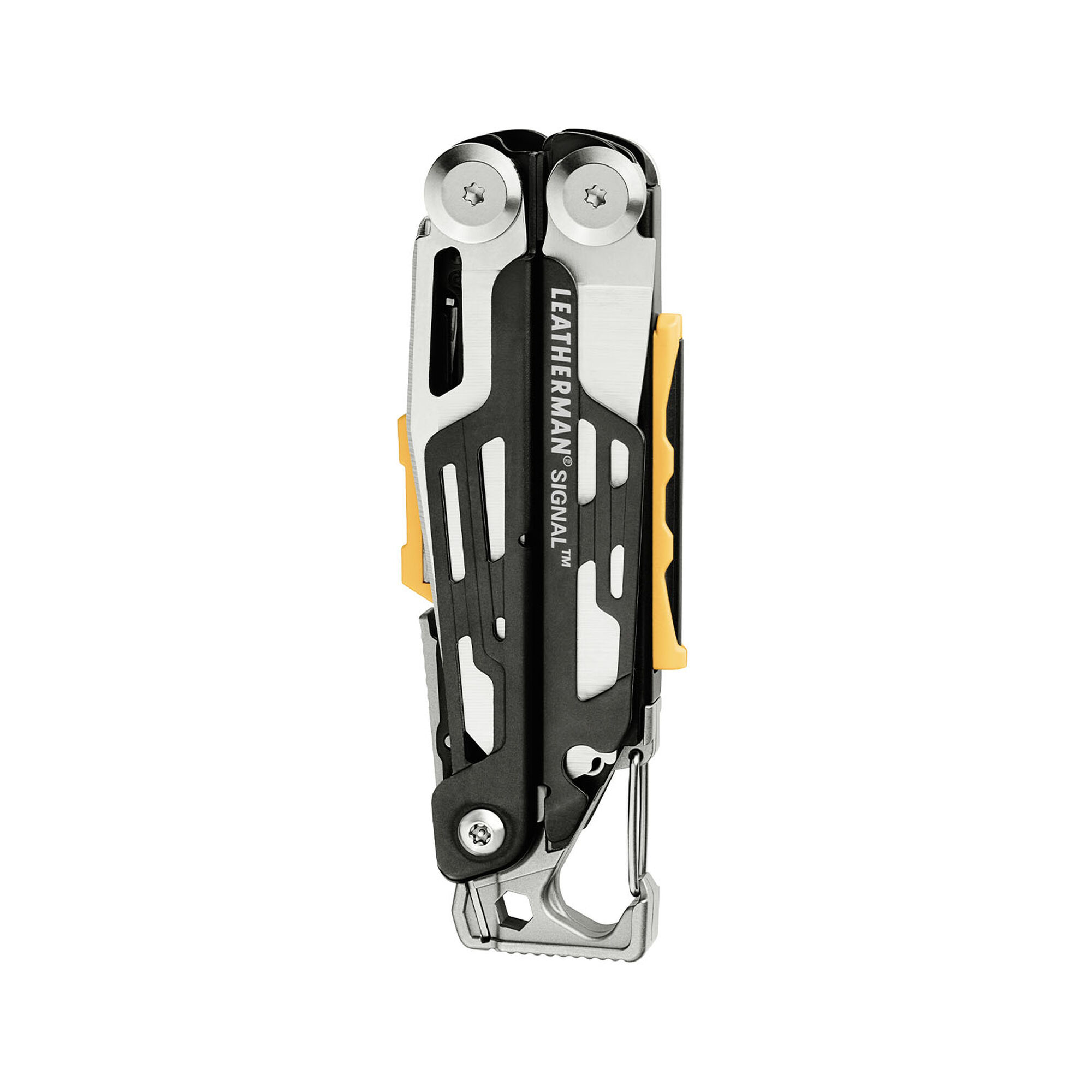 Unealta multifuncționala pentru drumeții Leatherman Signal - imagine 2