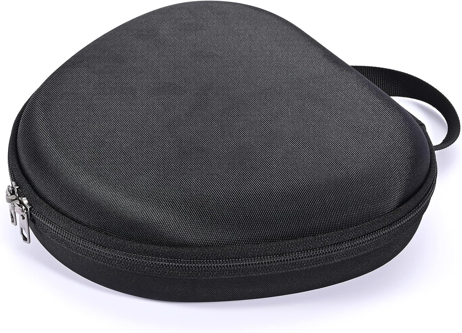 Husă de protecție pentru Apple AirPods Max & accesorii, Raiace - imagine 5