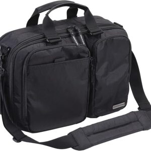 Rucsac foto Gura Gear Chobe 2.0, 16" Everyday Carry