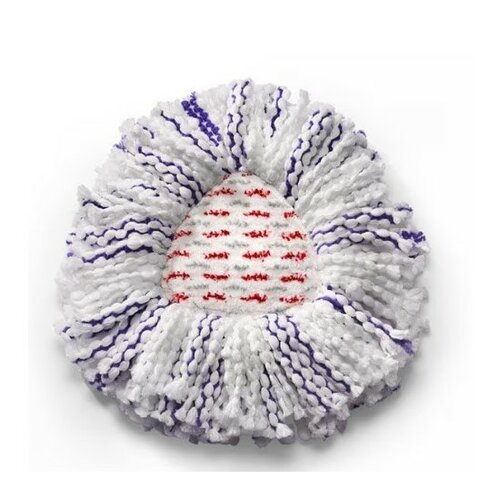Rezerva pentru mop Vileda Turbo 3in1 - imagine 3