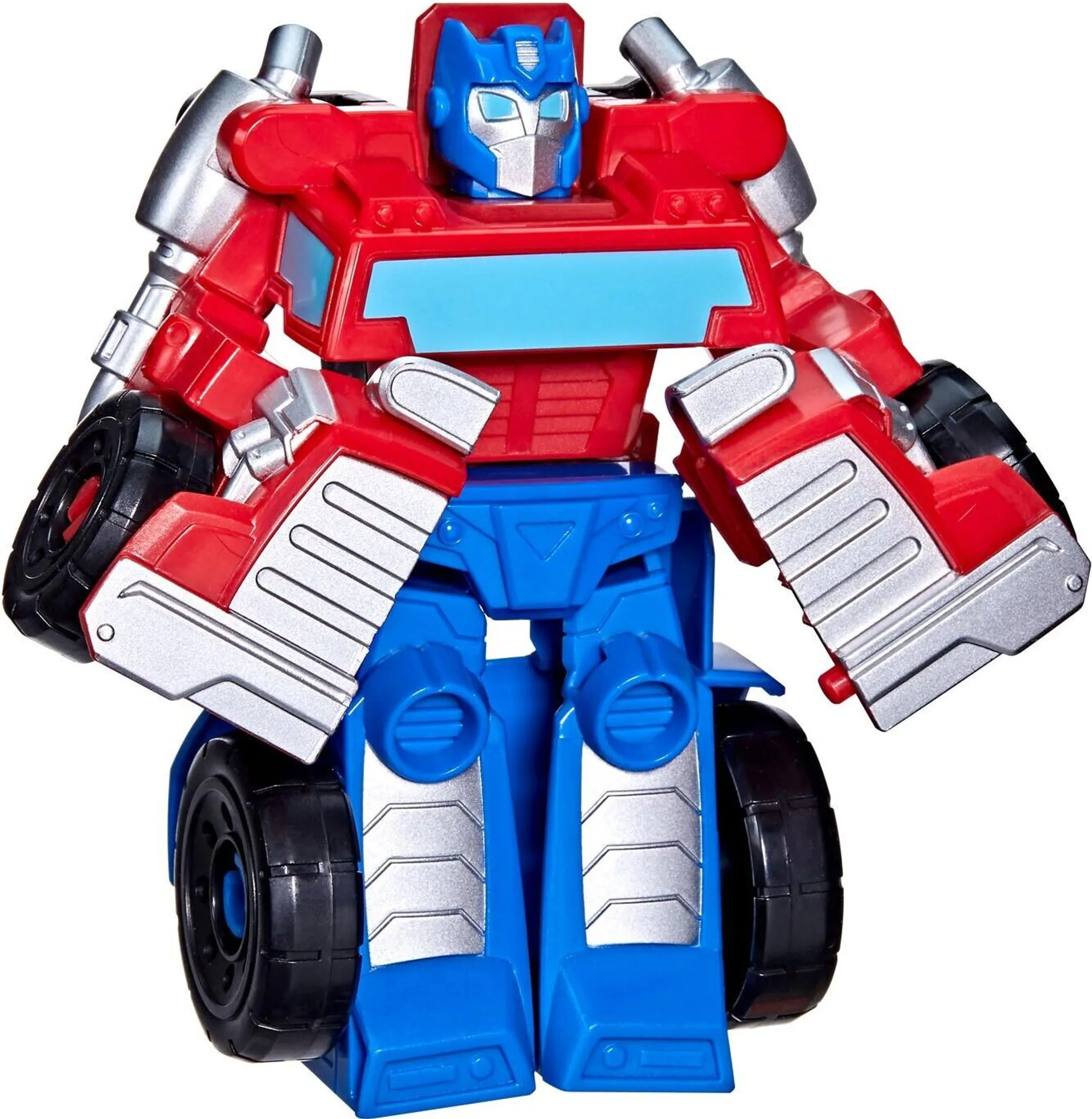 Figurina Transformers Optimus Prime