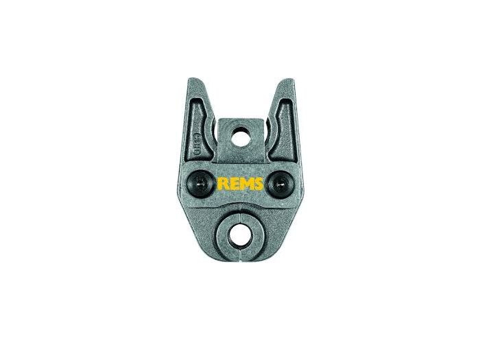 REMS Falci TH20