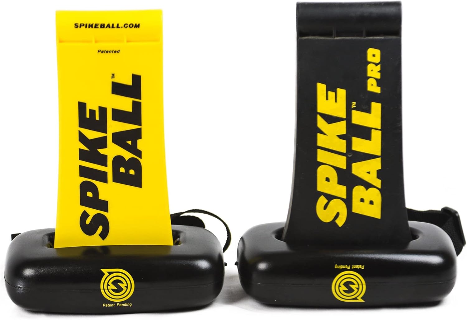 Spikeball Spikebuoy – Accesorii pentru apă, joacă în piscină sau la plajă - imagine 5