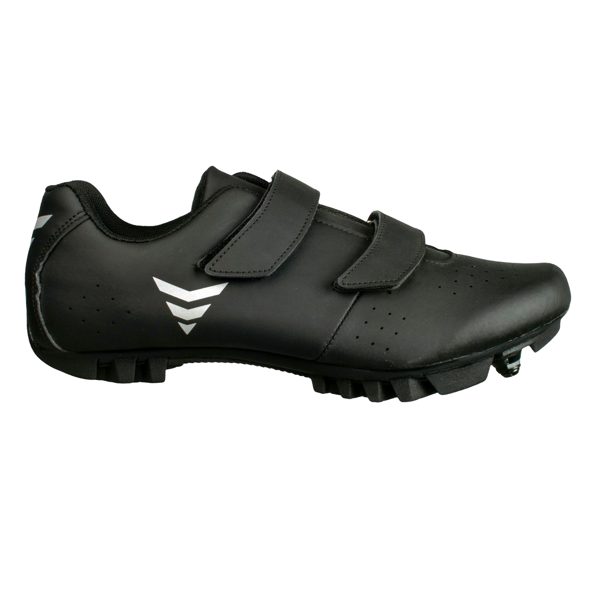 Core Cycling Shoes MTB pantofi tehnici pentru ciclism off-road si trasee mixte - imagine 5