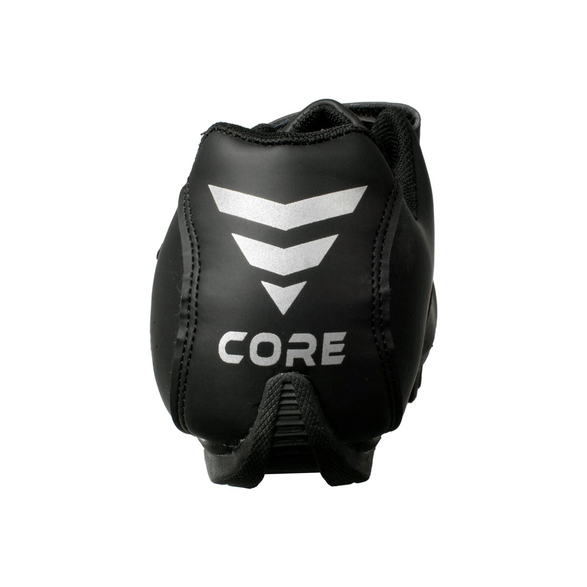 Core Cycling Shoes MTB pantofi tehnici pentru ciclism off-road si trasee mixte - imagine 4
