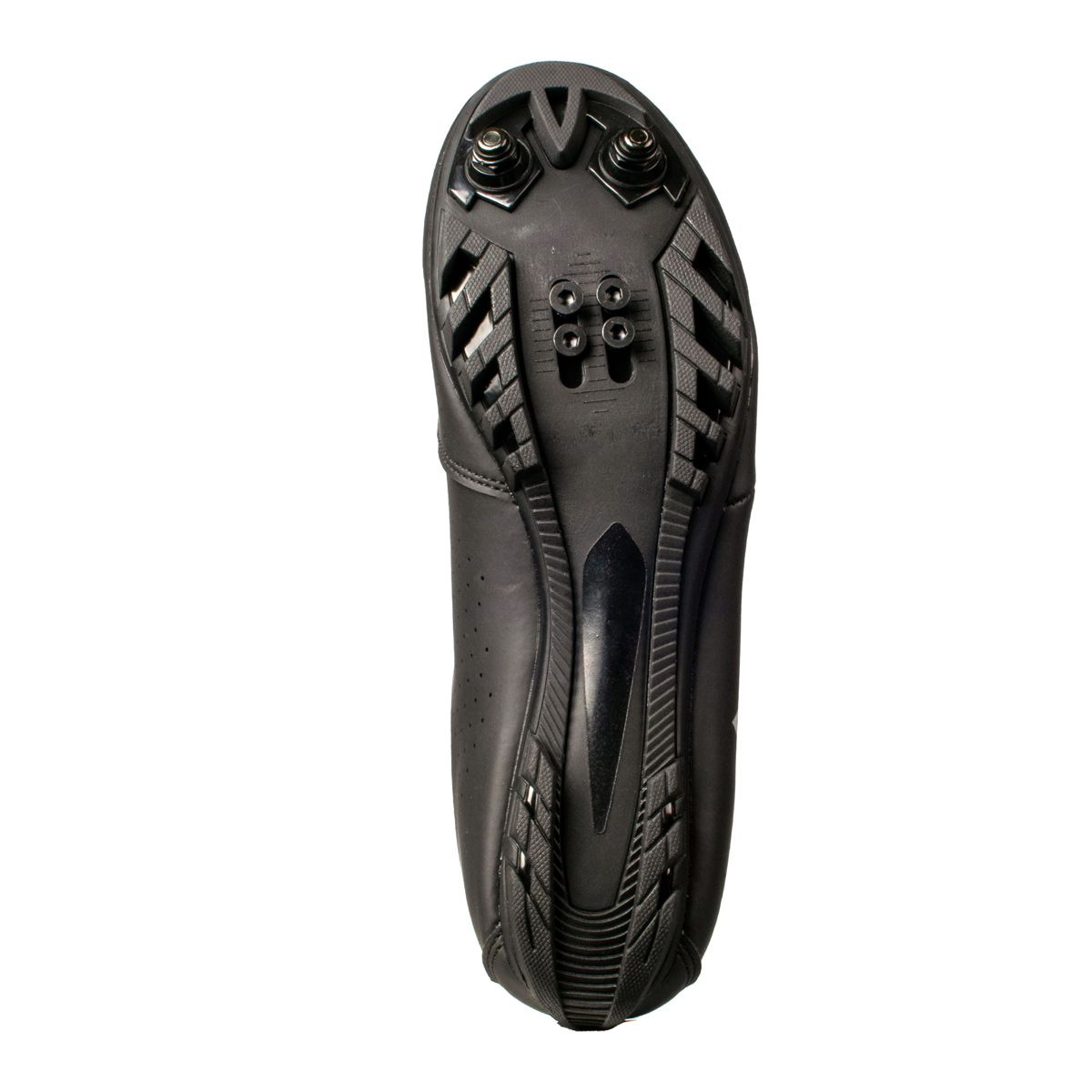 Core Cycling Shoes MTB pantofi tehnici pentru ciclism off-road si trasee mixte - imagine 2