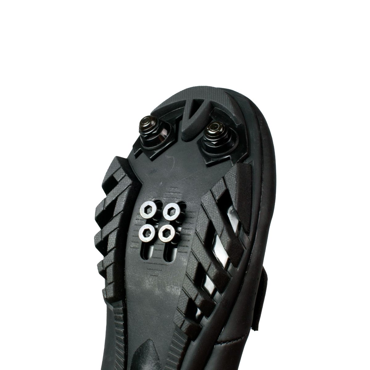 Core Cycling Shoes MTB pantofi tehnici pentru ciclism off-road si trasee mixte - imagine 3