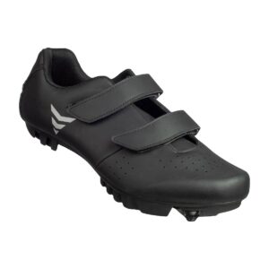 Core Cycling Shoes MTB pantofi tehnici pentru ciclism off-road si trasee mixte