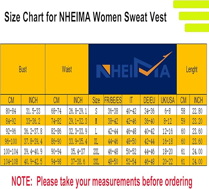 Bluză de Sauna pentru femei Nheima – Corset Modelator Talie și Slăbire - imagine 5