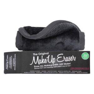 Stergator de machiaj MakeUpEraser