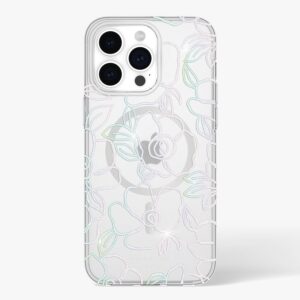 Husa iPhone 15 Pro Max kate spade