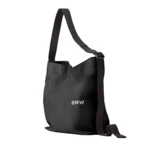 Geanta umar BMW, 15L