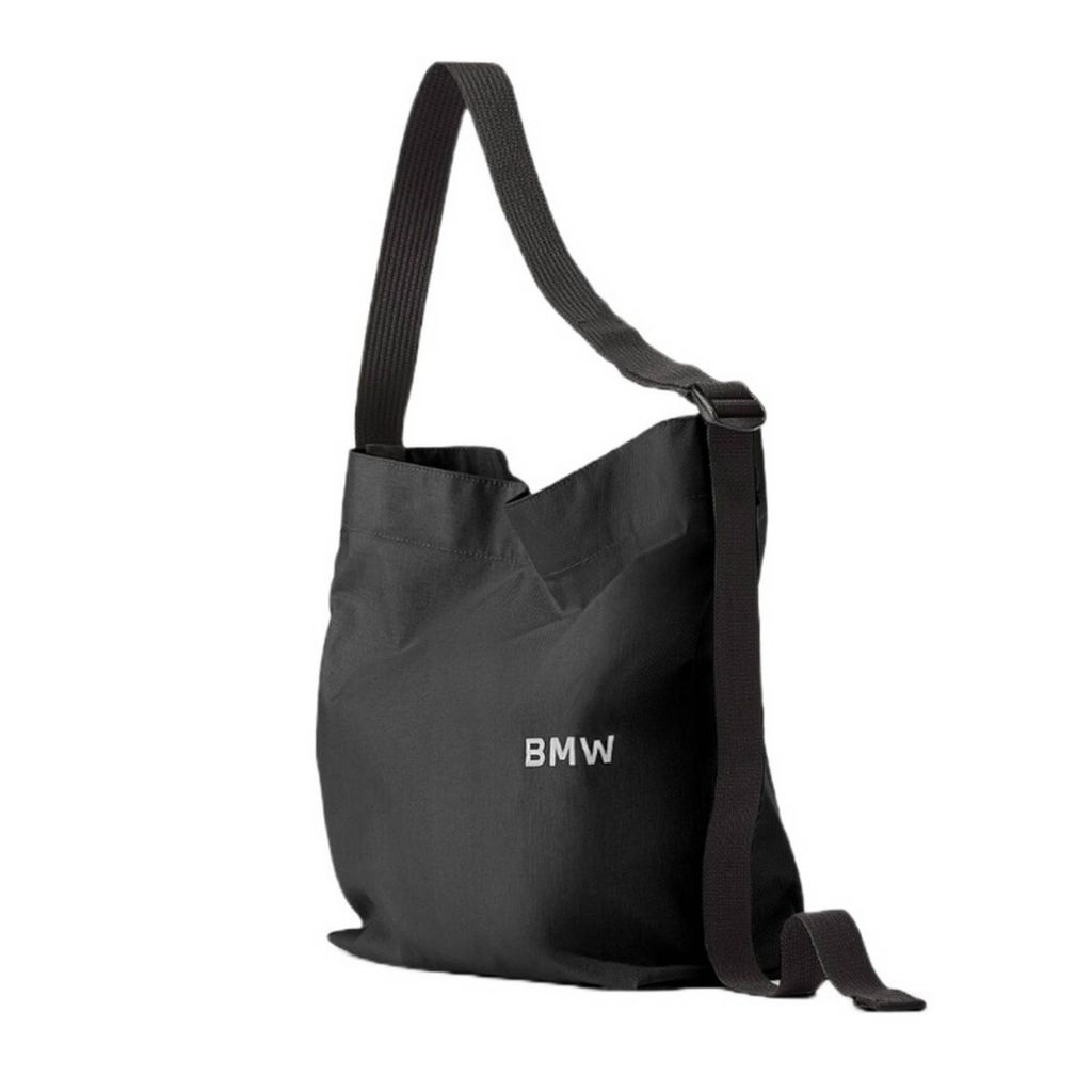 Geanta umar BMW, 15L